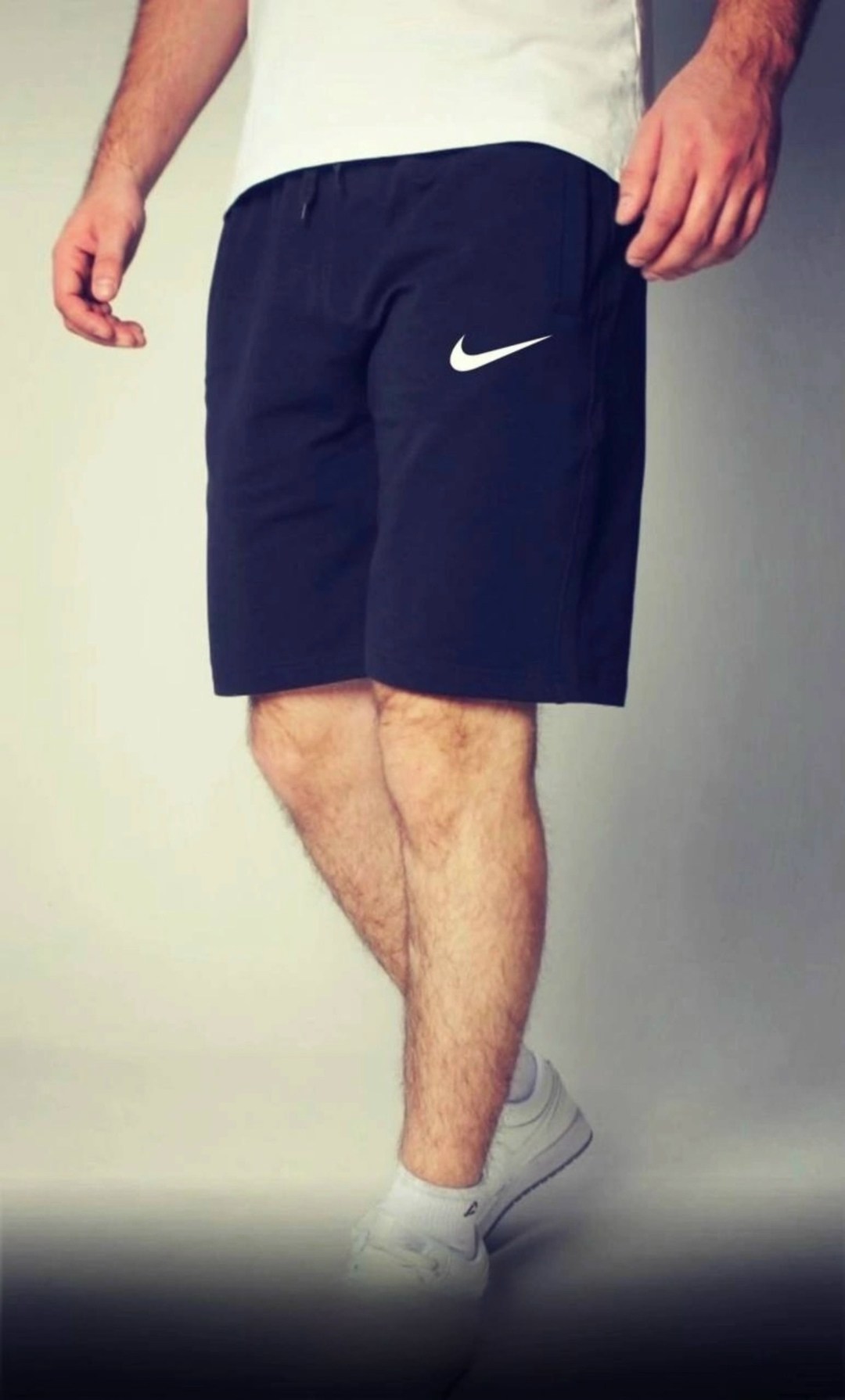 мужские шорты nike,nike double swoosh шорты,шорты найк оригинал,шорты мужские спортивные,шорты nike big swoosh