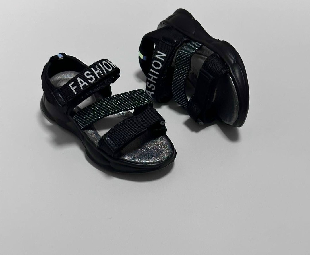 сандали босоножки,сандалии,детские сандалии,,спортивные босоножки