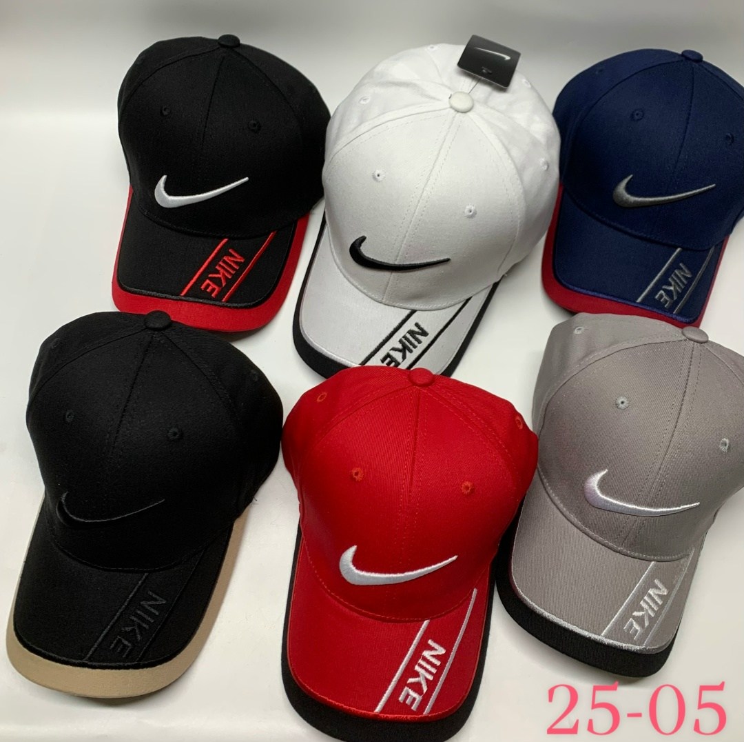 бейсболка puma,кепка,кепки мужские,бейсболка,бейсболка бейсболки