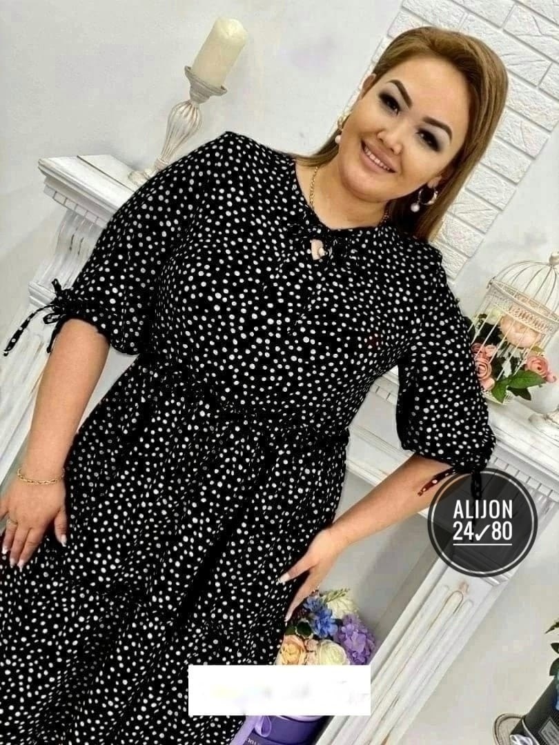 женское платье больших размеров,платье большие размеры,платье большого размера женское,платье женское большие размеры,платье женская