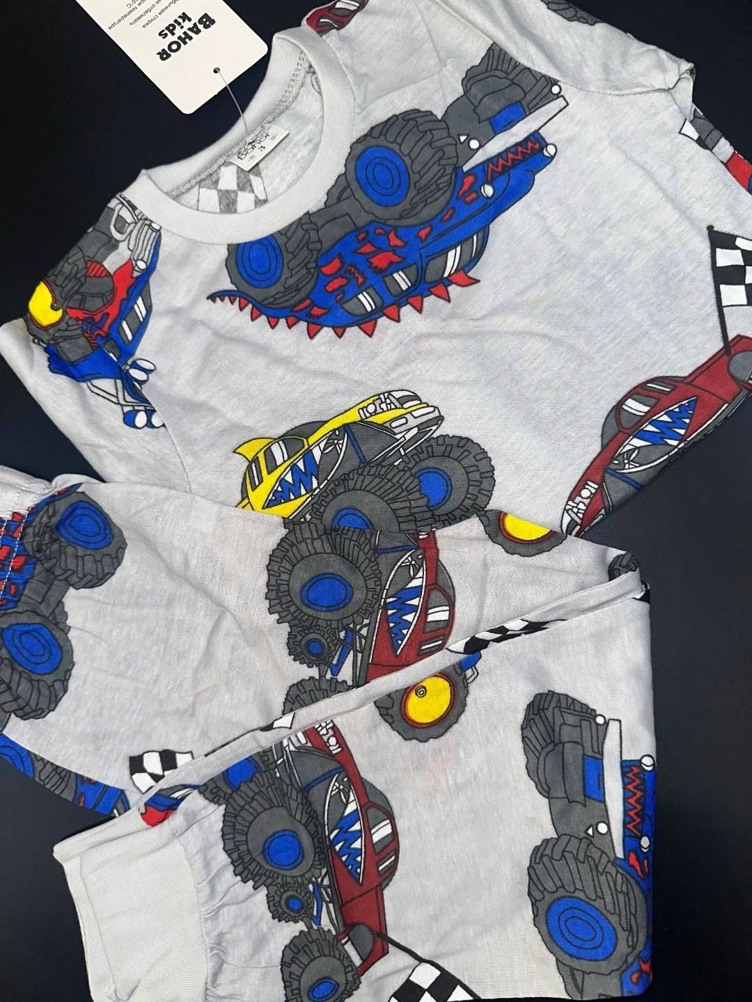 пижама для девочек,пижама детская,комплект пижама,пижама для мальчика,пижам