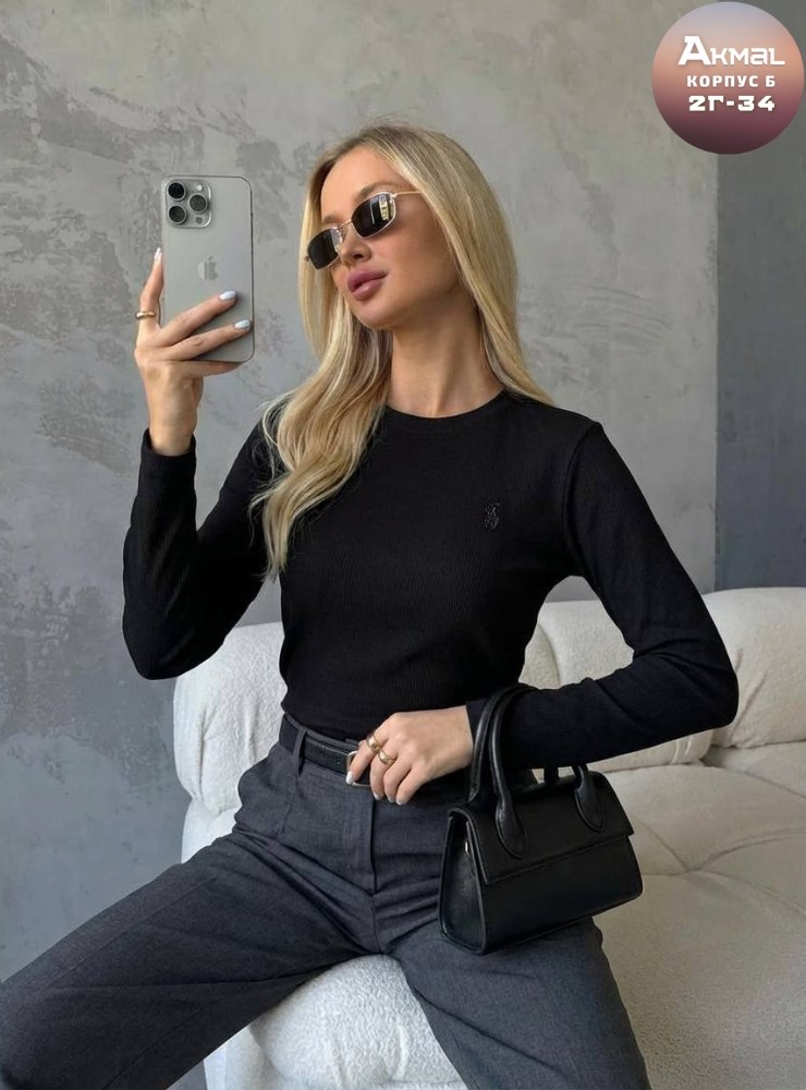 кофта женская,женская водолазка,вязаные свитера женские,кофта лапша,водолазка