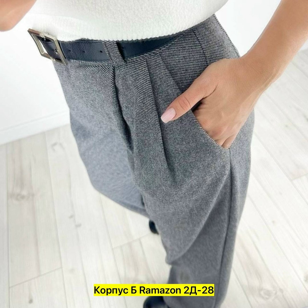брюки штаны,женские брюки,повседневные брюки,женские брюки палаццо,брюки классические