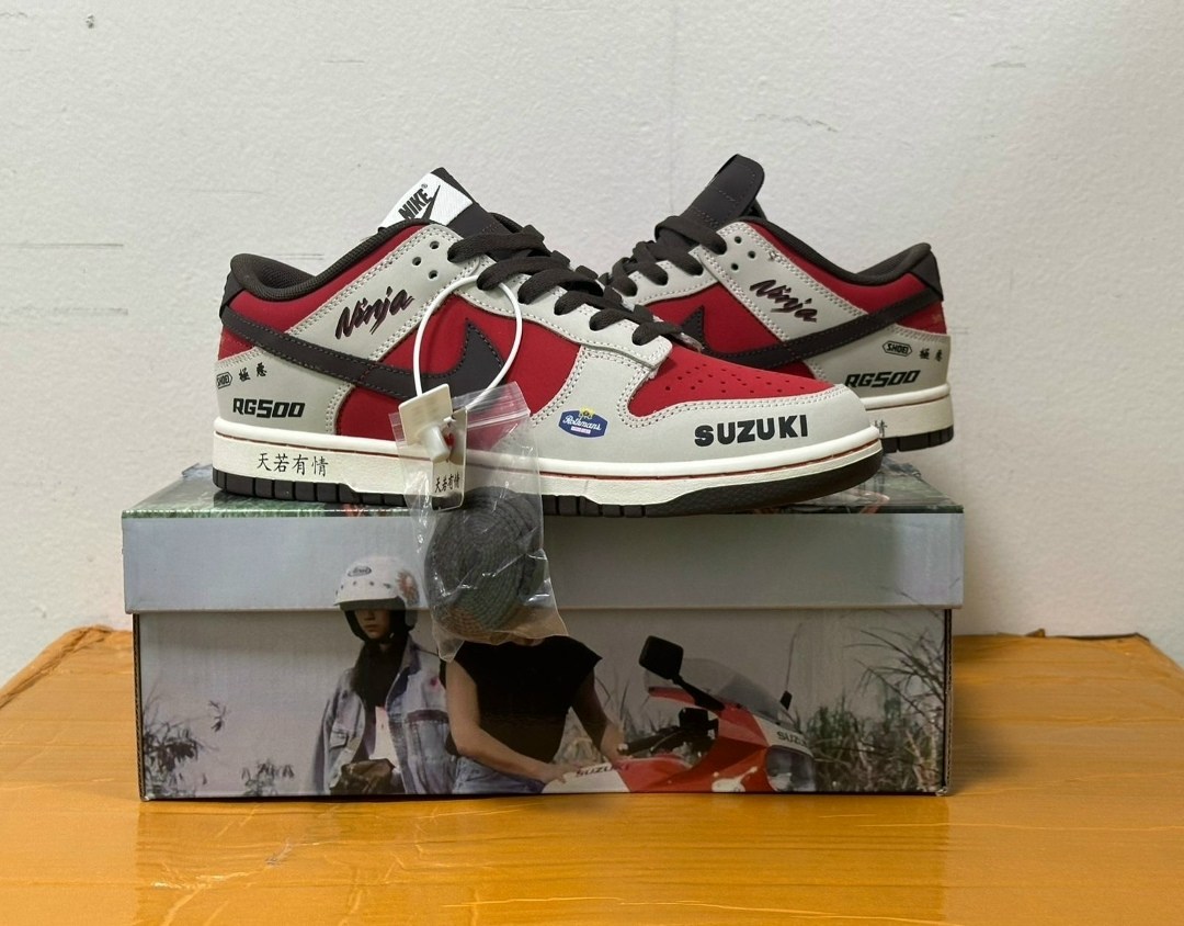 кроссовки кеды nike sb dunk low х stussy bmw m3,nike sb dunk low х stussy bmw m3,кроссовки nike sb dunk low х stussy bmw m3,кроссовки nike sb dunk low x stussy bmw m3,кроссовки sb dunk stussy bmw m3 n