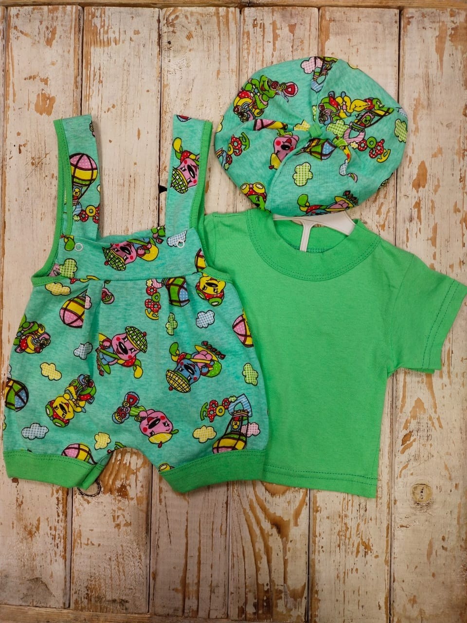 песочник костюмчик,одежда для малыша,одежда для детей,одежда для пупса,одежда для новорожденного