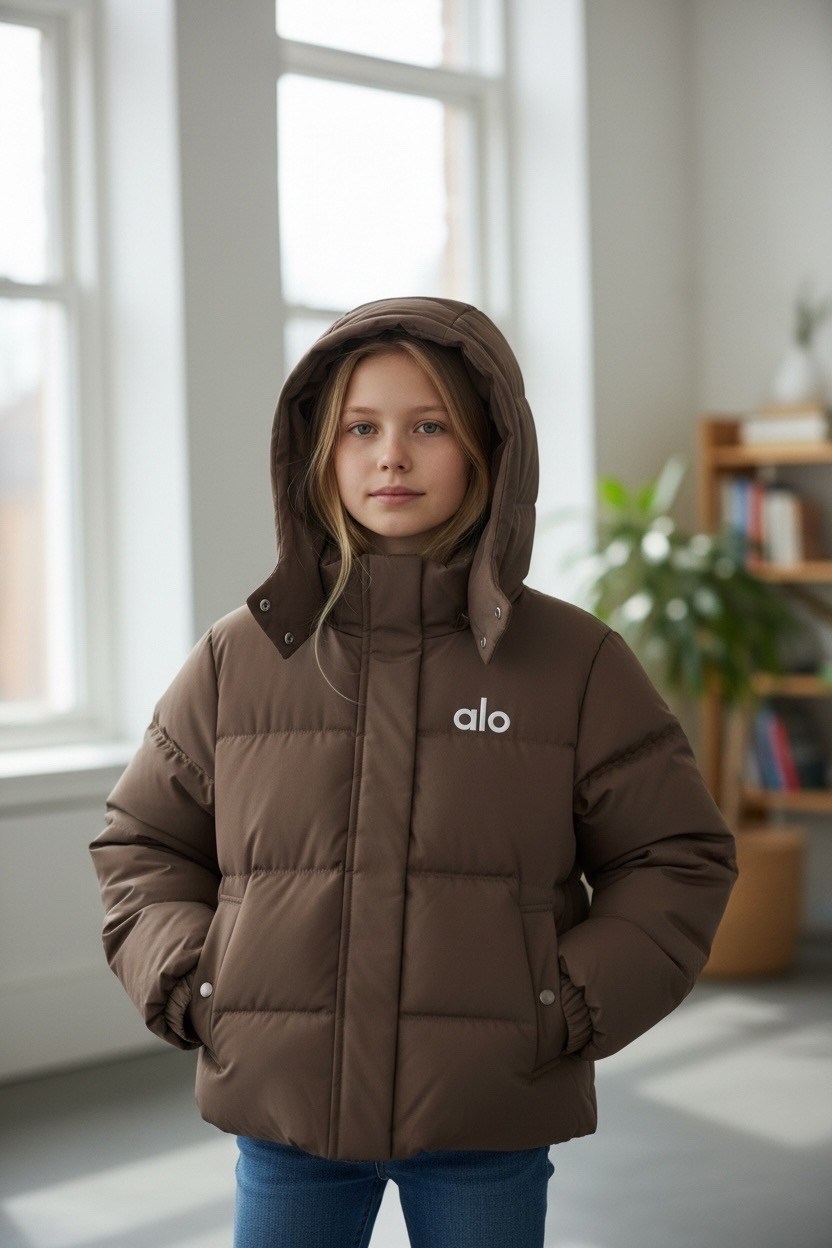 куртка женская,демисезонная куртка,куртка,куртка женская демисезонная,куртка