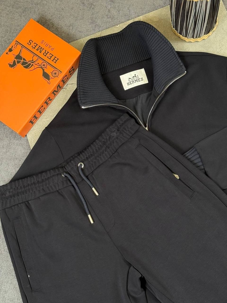 кофта мужская,мужская куртка демисезонная,кардиган мужские,куртка ветровка мужская