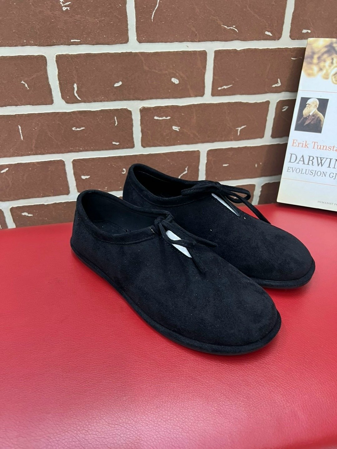 ,женская ,обуви,балетки женские,повседневная