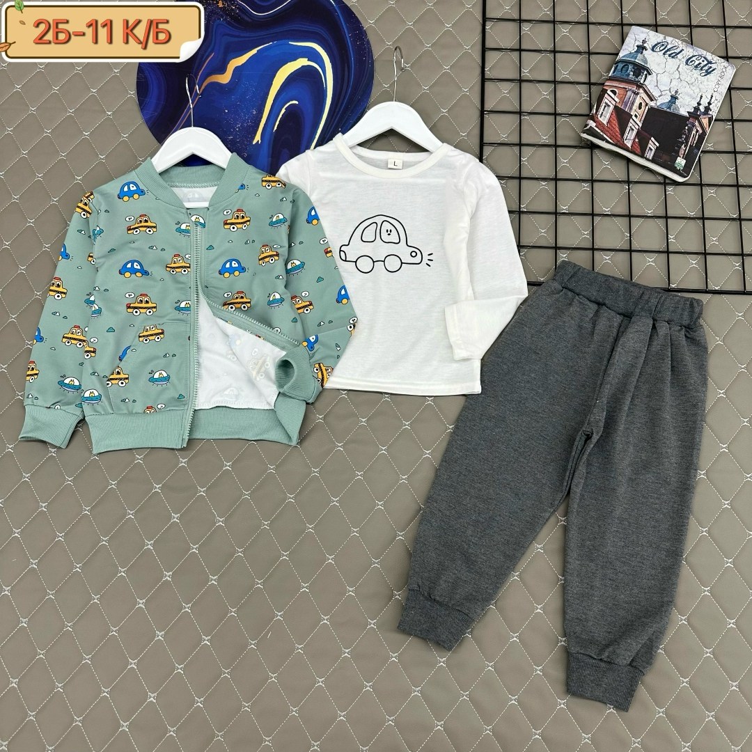 толстовка для мальчиков,жакет для мальчика,кофта для мальчика,одежда для мальчика,стильная одежда для мальчиков