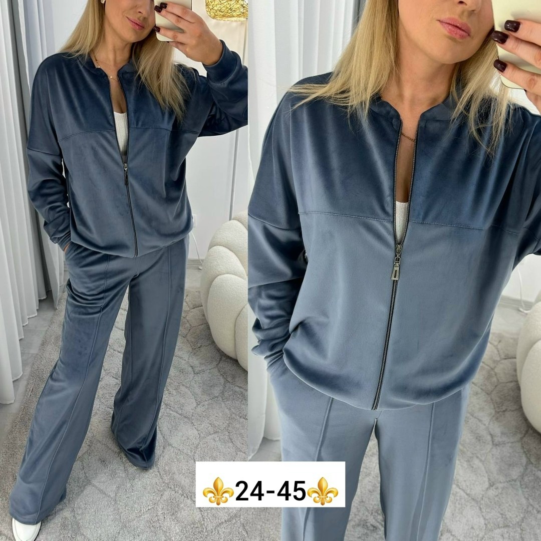 велюровый костюм,женские спортивные костюмы велюровые,женский костюм ткань велюр,велюровый спортивный костюм,велюровый спортивный костюм женски