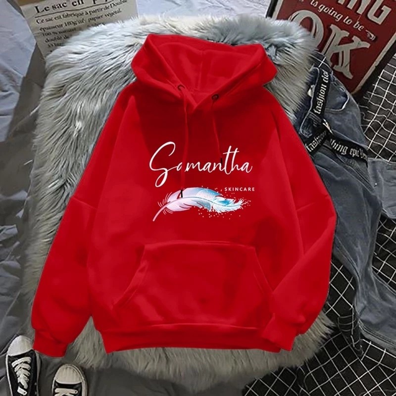 модная толстовка,толстовка в стиле,свитшот женская,толстовка с капюшоном,толстовка