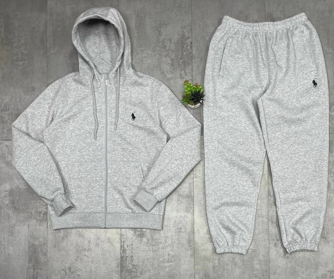 спортивный костюм polo ralph lauren,спортивный костюм ralph lauren,спортивный костюм для мужчин трехнитка,спортивный костюм polo ralph lauren мужской,костюм спортивный