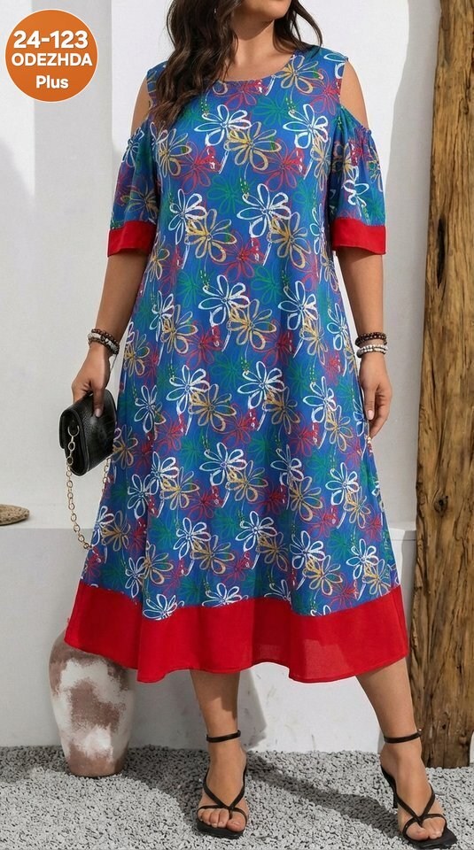 женское платье больших размеров,платье большие размеры,платье женское,платье большого размера женское,платье летнее больших размеров