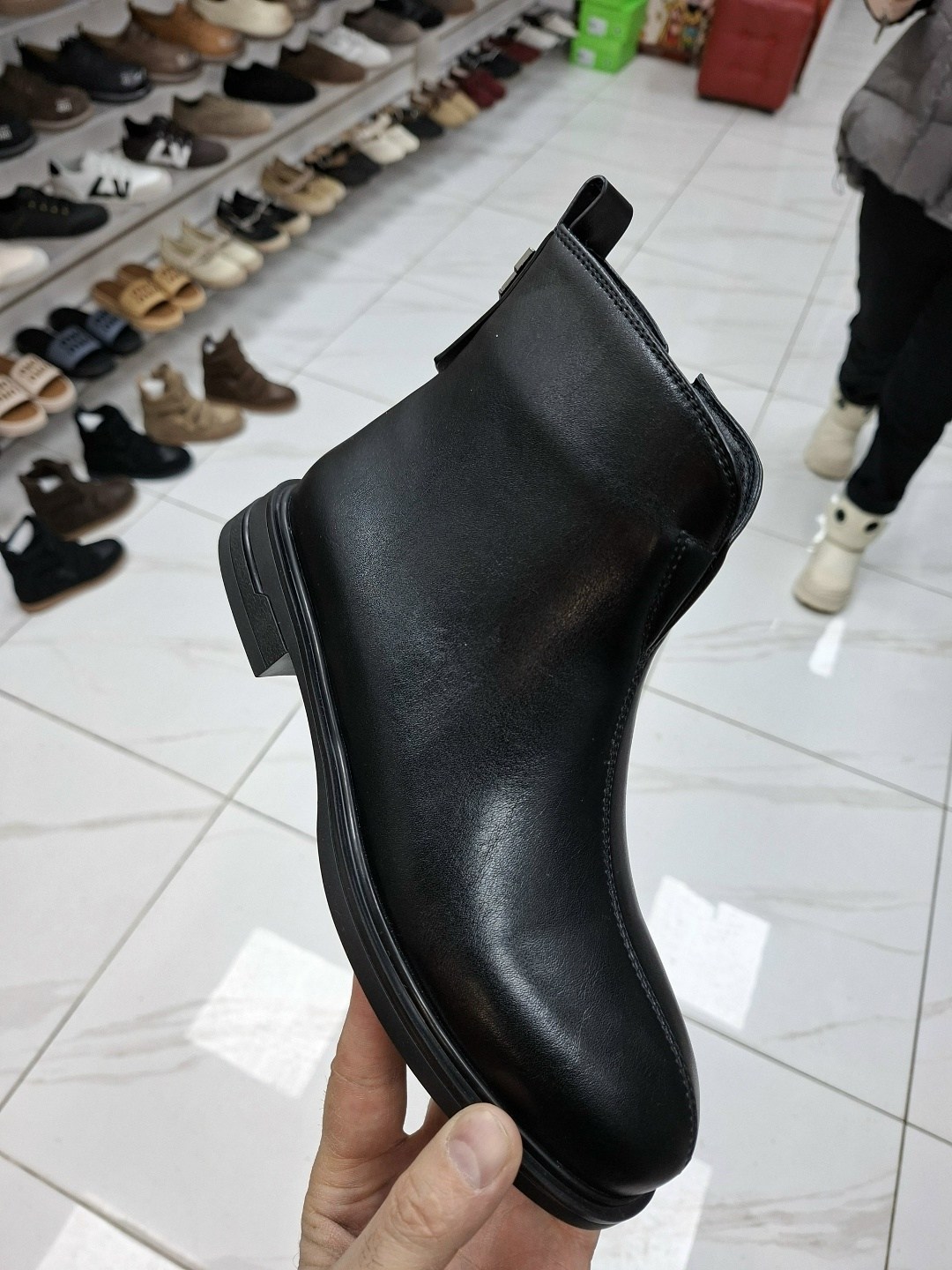 ,ботинки женские,женская ,ботинки женские кожаные,ботинки женские демисезонные