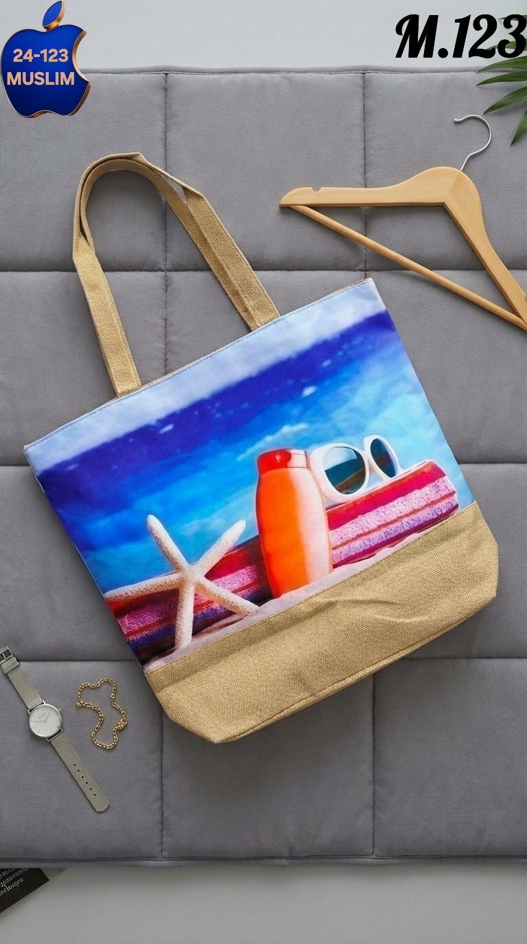пляжная сумка,пляжная сумка большая,сумка для пляжа,сумка пляжная лето сп-5292,пляжная сумка шоппер