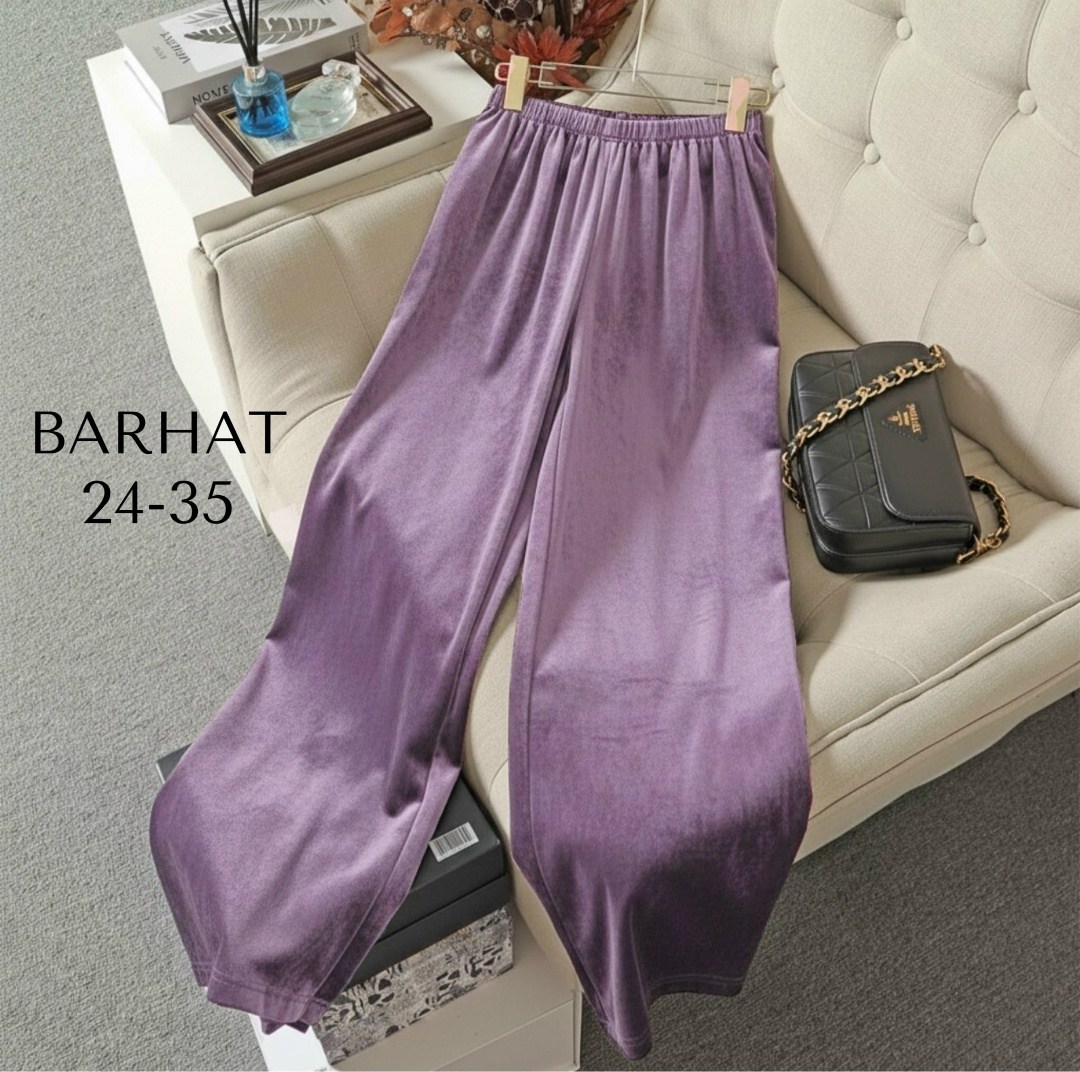 брюки палаццо на резинке атласные бордовые,брюки палаццо на резинке атласные,классические атласные женские широкие брюки,повседневные брюки,брюки женские с широкими штанинами из вискозы