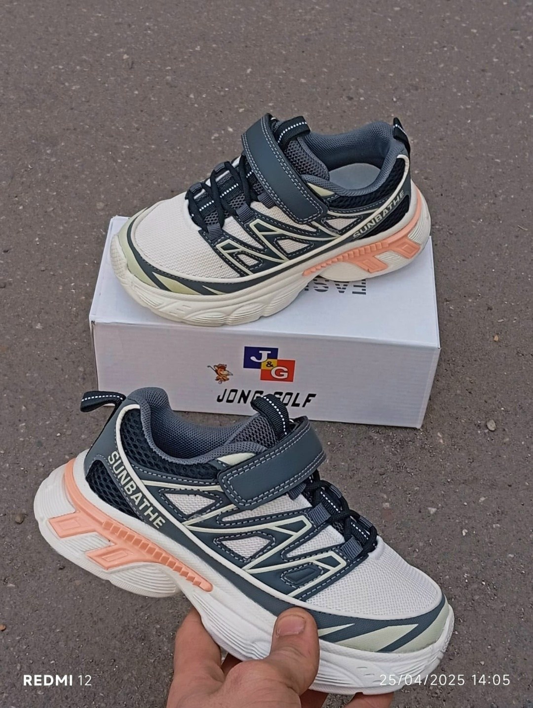 детские кроссовки,кроссовка детская,кроссовки,спортивная ,кроссовки закрытые