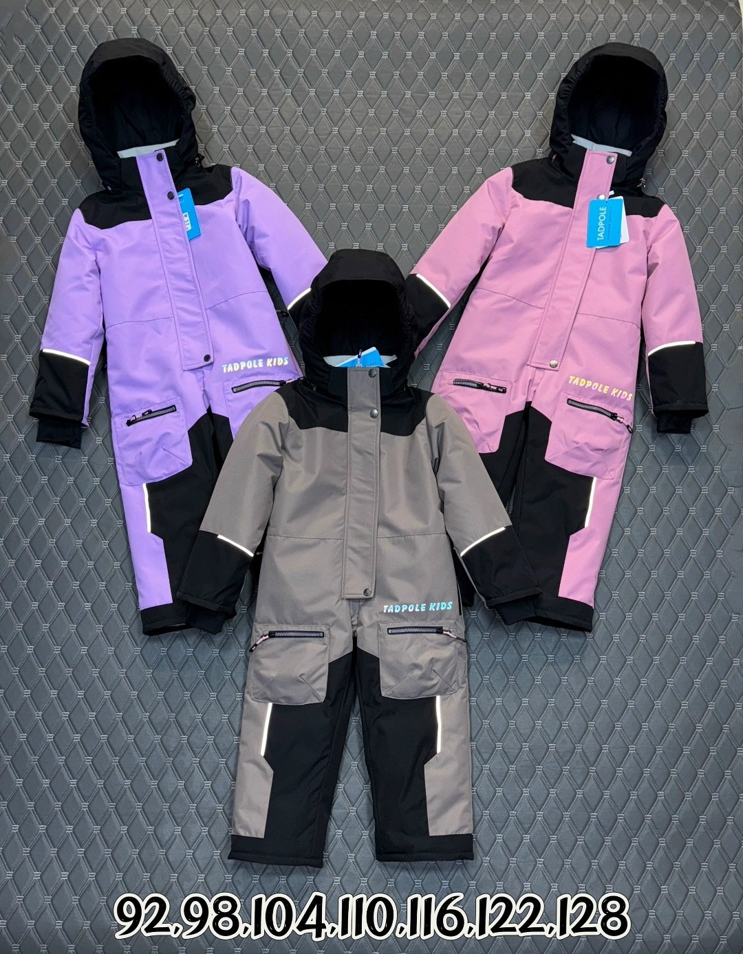 зимний комбинезон,демисезонный комбинезон,комбинезон зимний мембранный oldos,tadpole комбинезон зимний,комбинезон горнолыжные