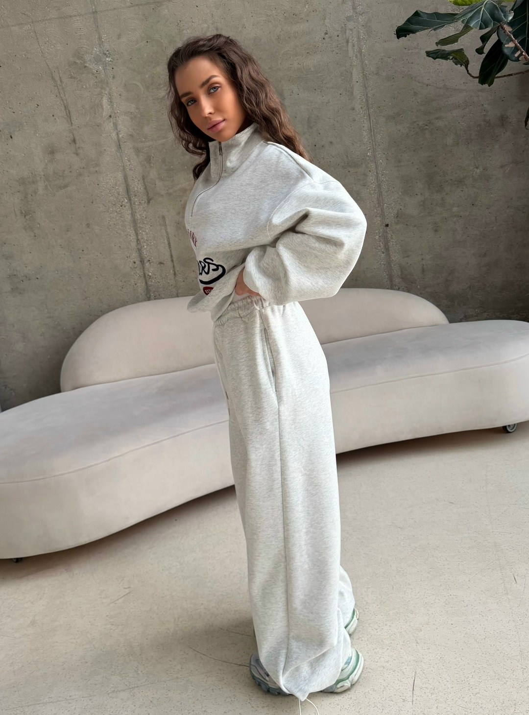 спортивный костюм,женский костюм,спортивные костюмы женские на флисе,женский спортивный костюм,спортивный костюм женский теплый