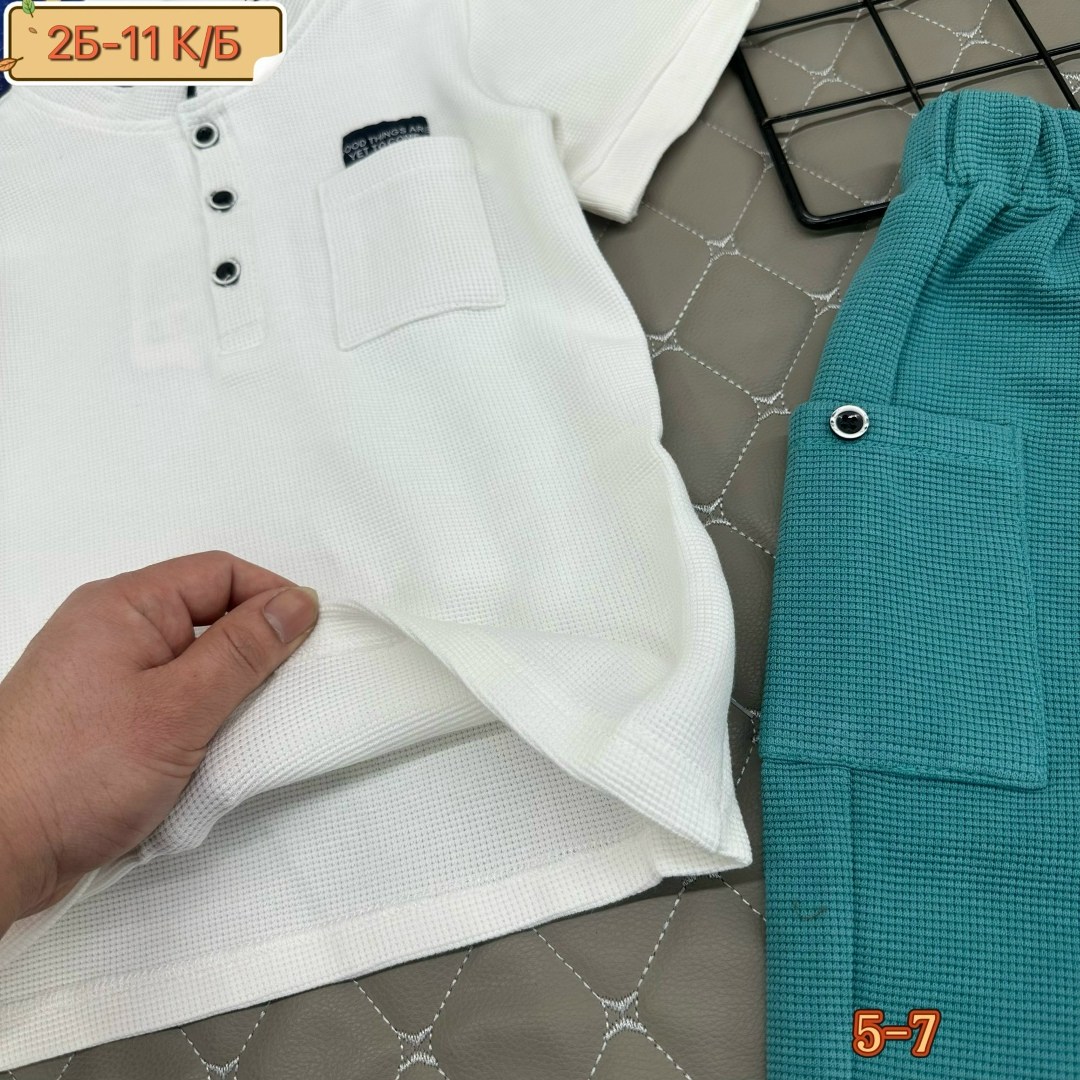 одежда для мальчика,футболка поло для мальчика,джемпер школьный,брюки для мальчика,одежда для школьников