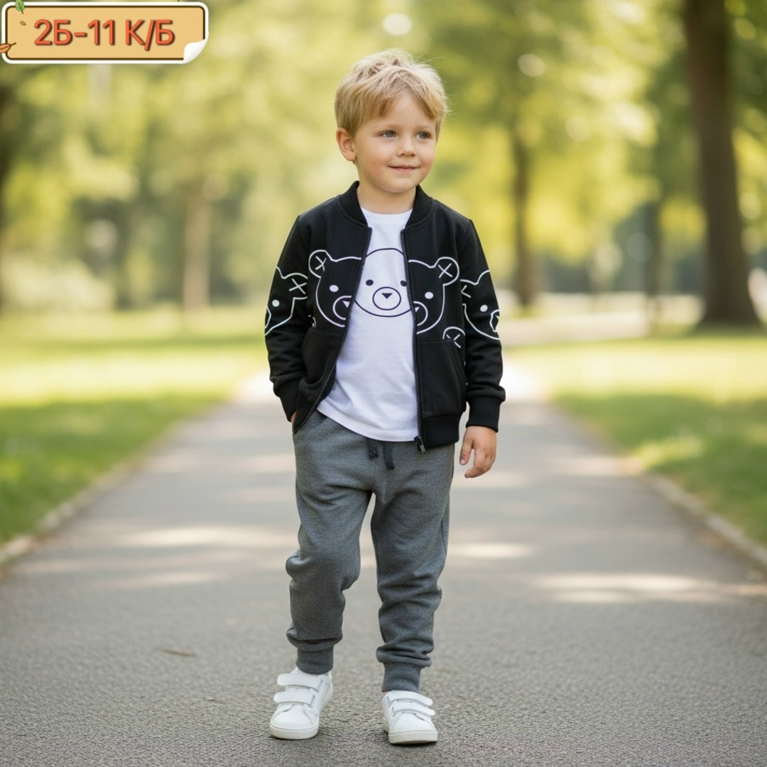 толстовка для мальчиков,штаны с кофтой,кофта для мальчика,одежда для мальчиков,cвитшот для мальчика