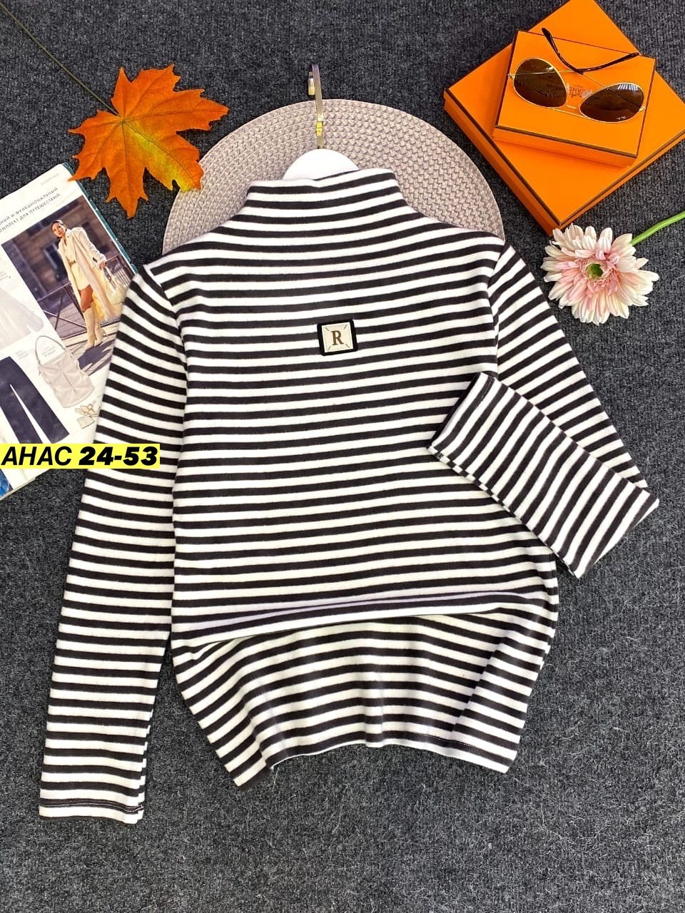 водолазка,кофта женская,водолазка женская,кофта водолазка,кофта