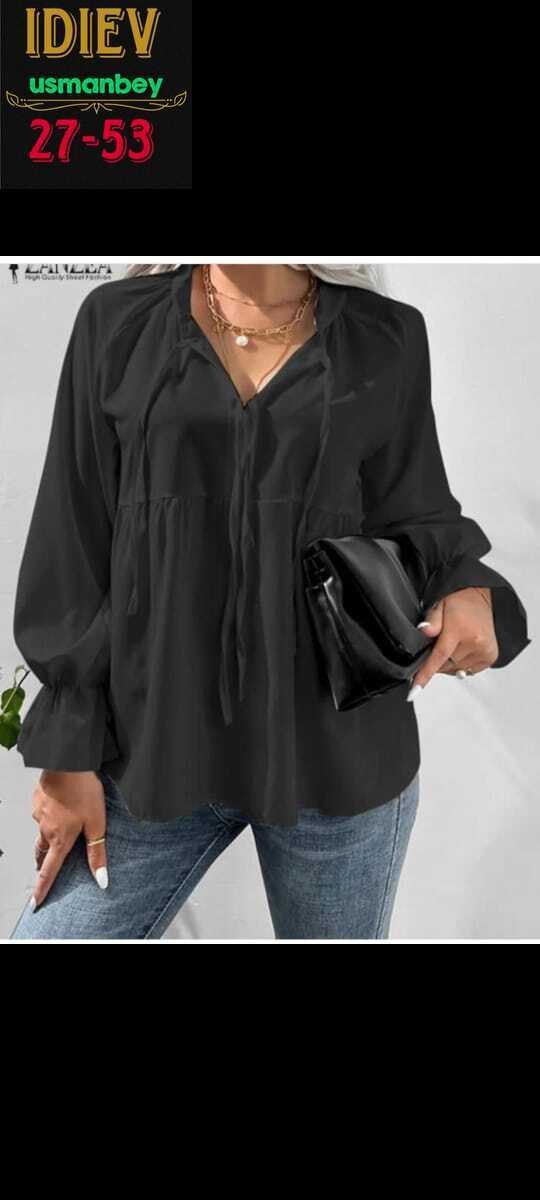 блузка женская оверсайз,блуза,блузы 2026,женская кофта,блузка женская