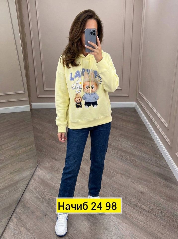 костюм спортивный женский,женский костюм на флисе,спортивный женский костюм на флисе,свитшот женская,толстовка женская