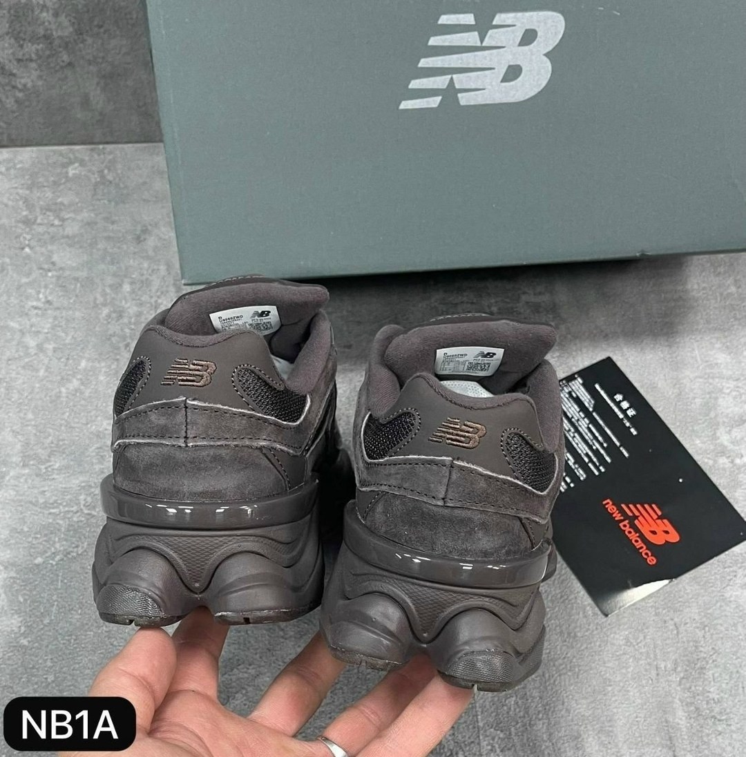 кроссовки new balance 9060,кроссовки new balance,мужские кроссовки new balance,,кроссовки