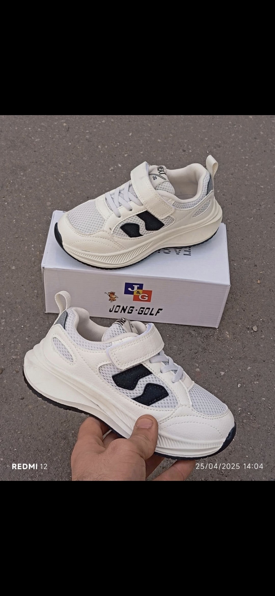 детские кроссовки,кроссовки,кроссовки мальчику,детские кроссовки капитошка,кроссовки закрытые