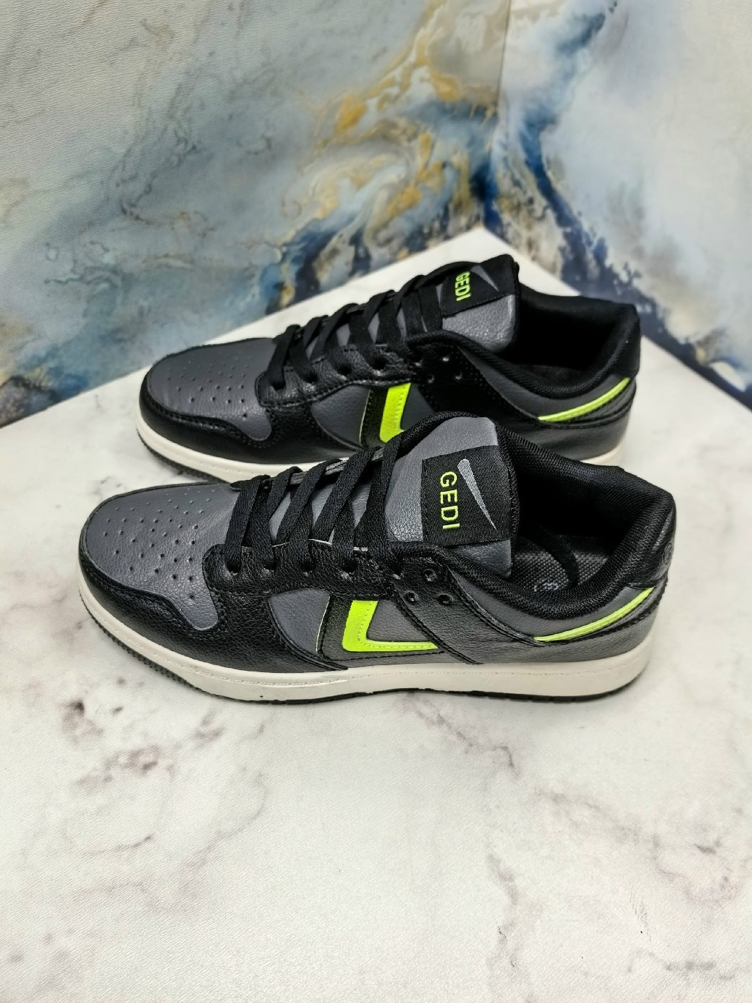 nike dunk low emb nba 75,кроссовки,nike air jordan 1 low chicago,dunk low nike,nike dunk low emb nba 75th