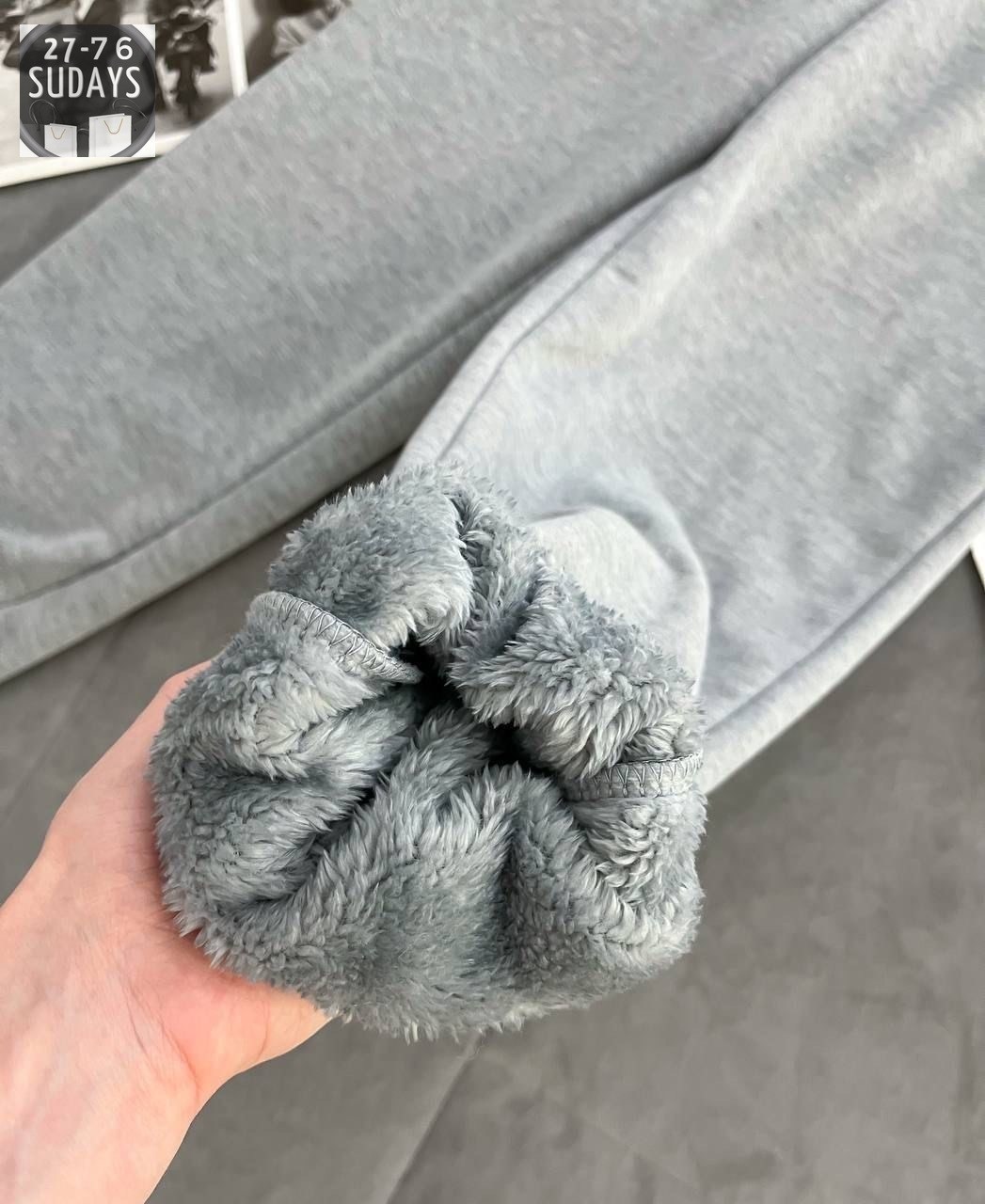 спортивные брюки женские телодвижения brtdg1 белые xl/176,брюки широкие джоггеры спортивные оверсайз v.loure,штаны оверсайз спортивные широкие треники loys,спортивные штаны свободные джоггеры телодвиж