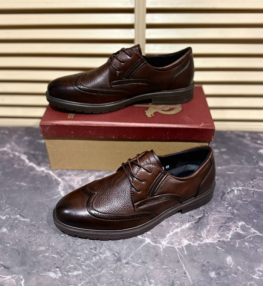 ,туфли мужские,мужская ,обуви,туфли мужские полуброги дэрби оксфорд