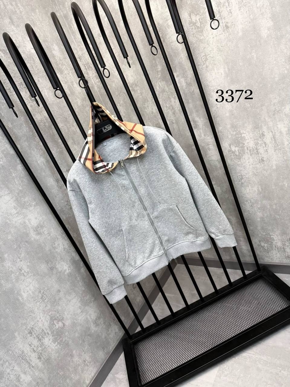 худи burberry,зип худи burberry,куртка burberry,куртка в стиле burberry,толстовка burberry black zip hoodie оригинал