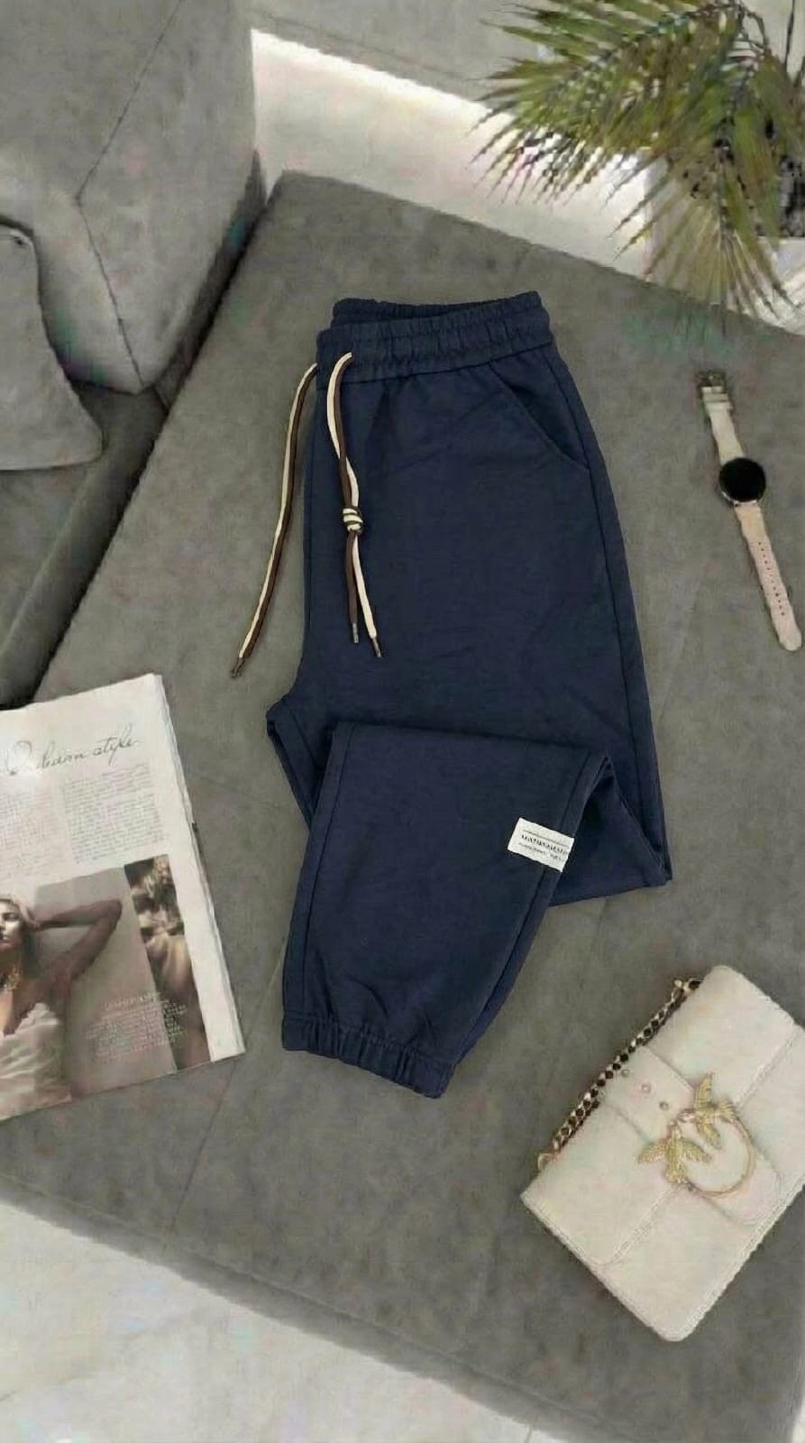 брюки спортивные,брюки свободные,брюки джоггеры,брюки спортивные женская,спортивные штаны