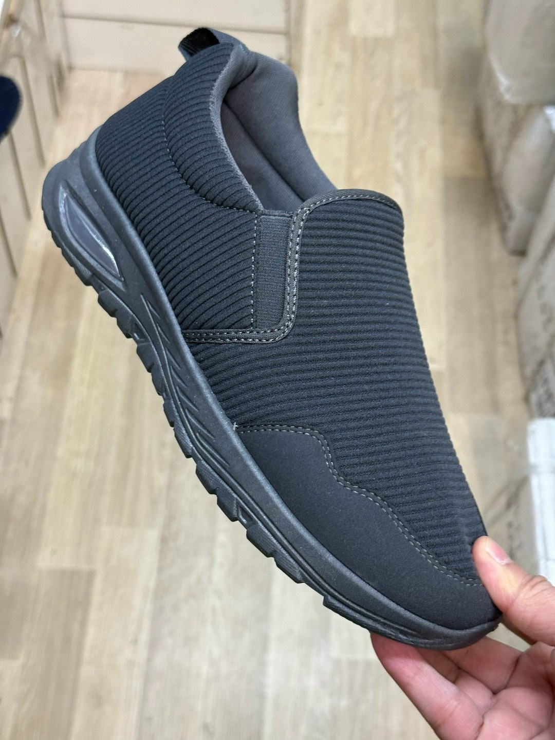 ,мужская ,мокасин мужские,спортивная ,специальная