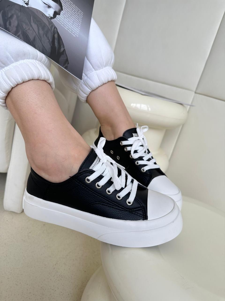 ,кеды женски,кеды женские черные,кроссовки женскиe,кеды женские на платформе