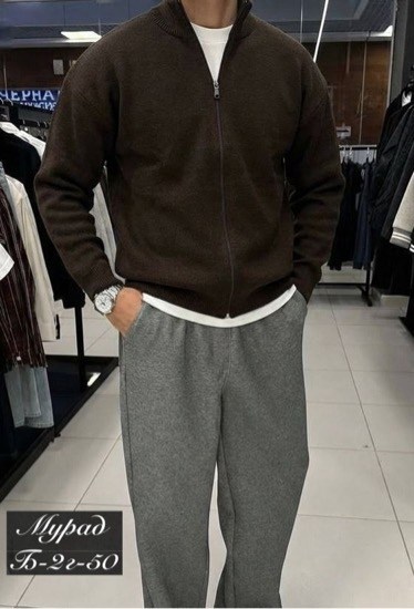 мужской 100% кашемировый свитер на молнии,мужская кофта,шерстяная кофта мужская,кардиган мужской,кофта