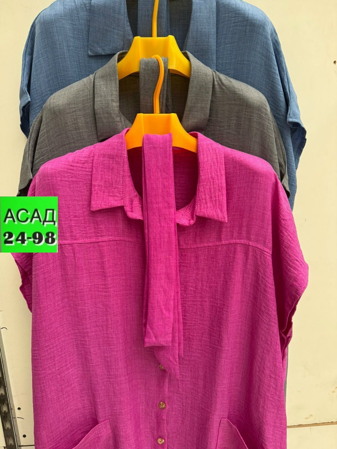 платье летнее женское,платье женская,женское платье больших размеров,летнее платье,платье