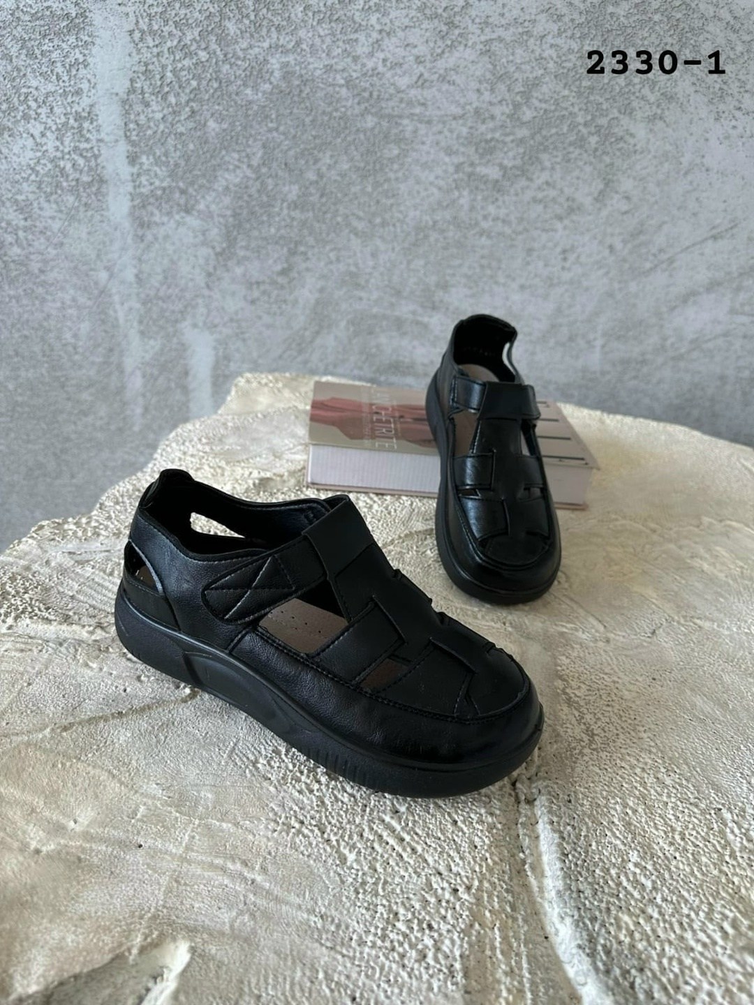 босоножки летние,массивные босоножки,женские сандалии,женские босоножки,