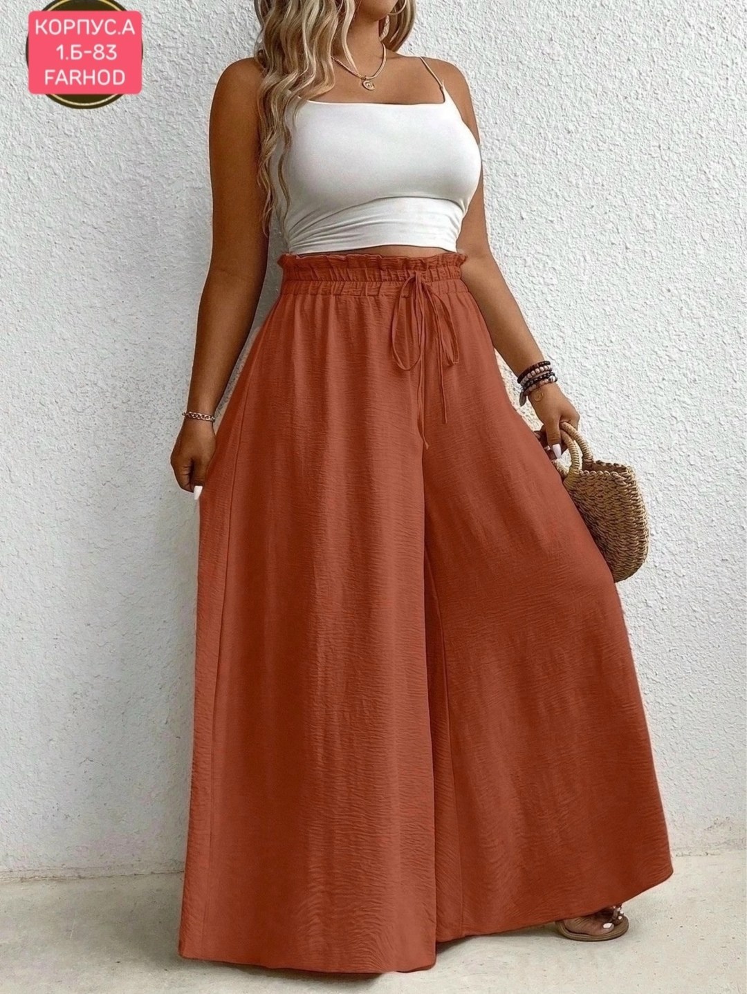 брюки женские,брюки свободного кроя,брюки женские с широкими штанинами,широкие брюки,брюки с широкими штанинами