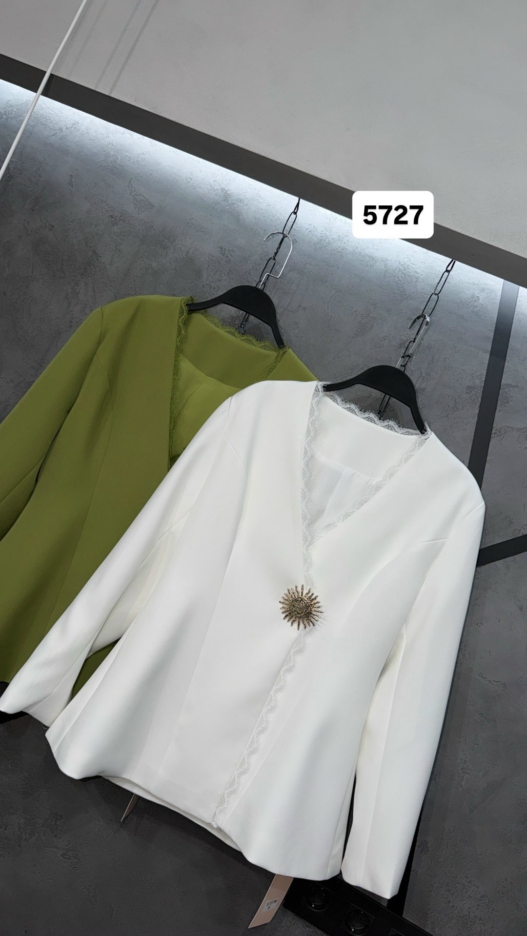 пиджак женский,пиджак,женские жакеты,пиджак для женщин,пиджак пальто