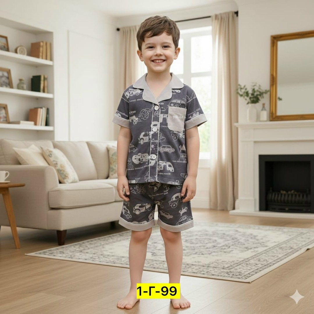 детская пижама для мальчика и девочки,пижама для мальчика,детская пижама для мальчика,летняя пижама для мальчиков,пижама для детей