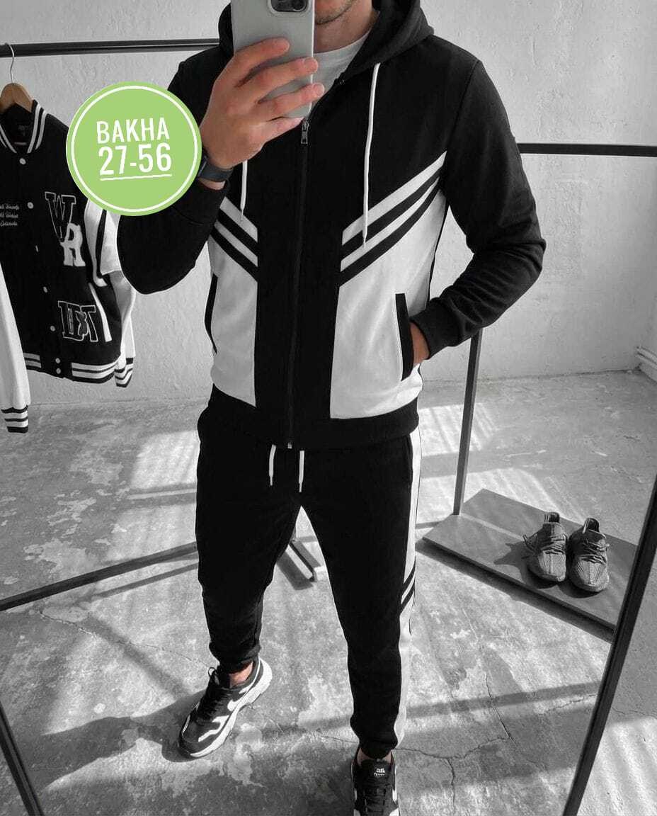 костюм спортивный мужской,спортивный костюм мужской спортивный костюм,спортивный костюм,костюм для мужчин,толстовка мужская