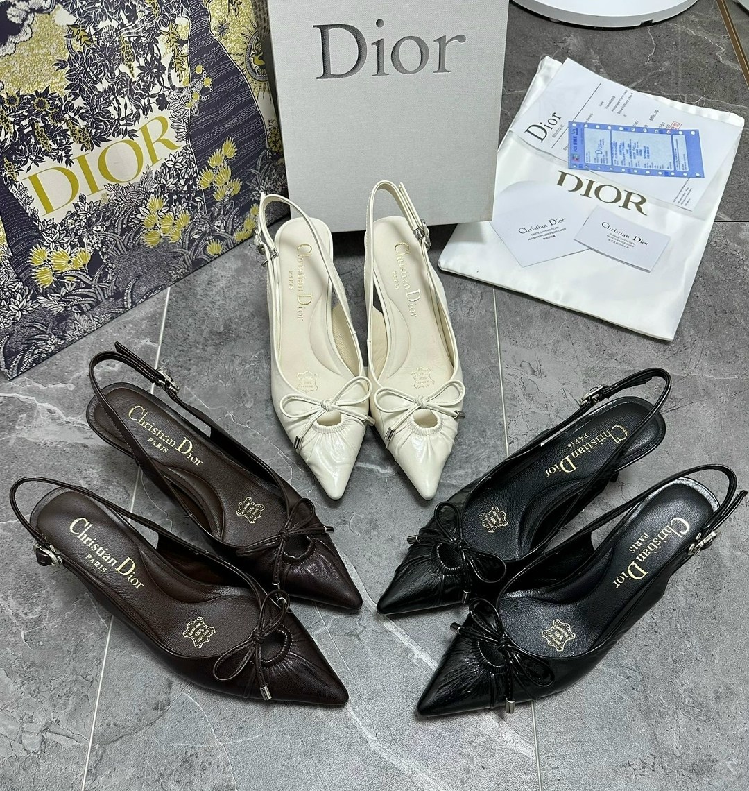 туфли dior,босоножки dior,туфли диор,туфли christian dior,босоножки christian dior