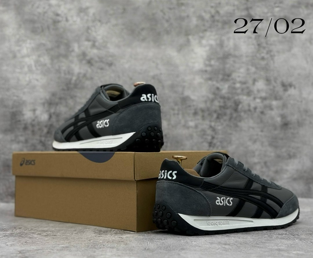 мужские кроссовки asics,кроссовки asics мужские кроссовки asics,asics кроссовки мужские asics,кроссовки asics onitsuka tiger,кроссовки asics