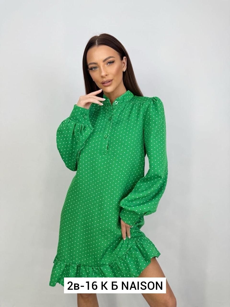 платье женское,платье,модное платье,женское платье мини,платья мини