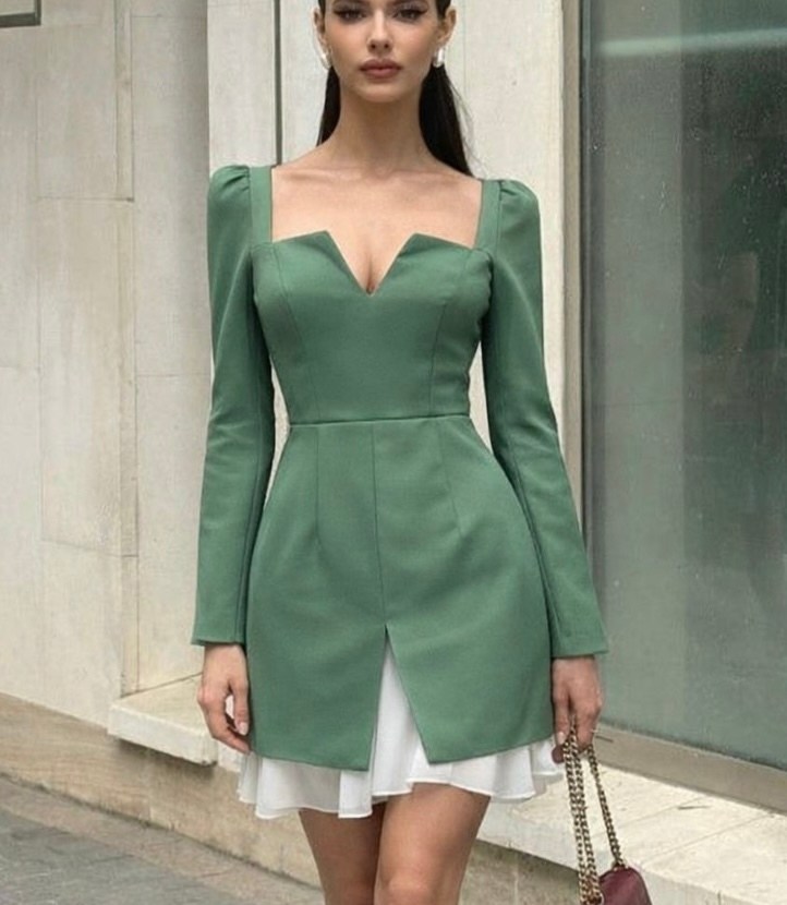 платье,стильное платье,платье короткое мини,платье для женщин,женское платье