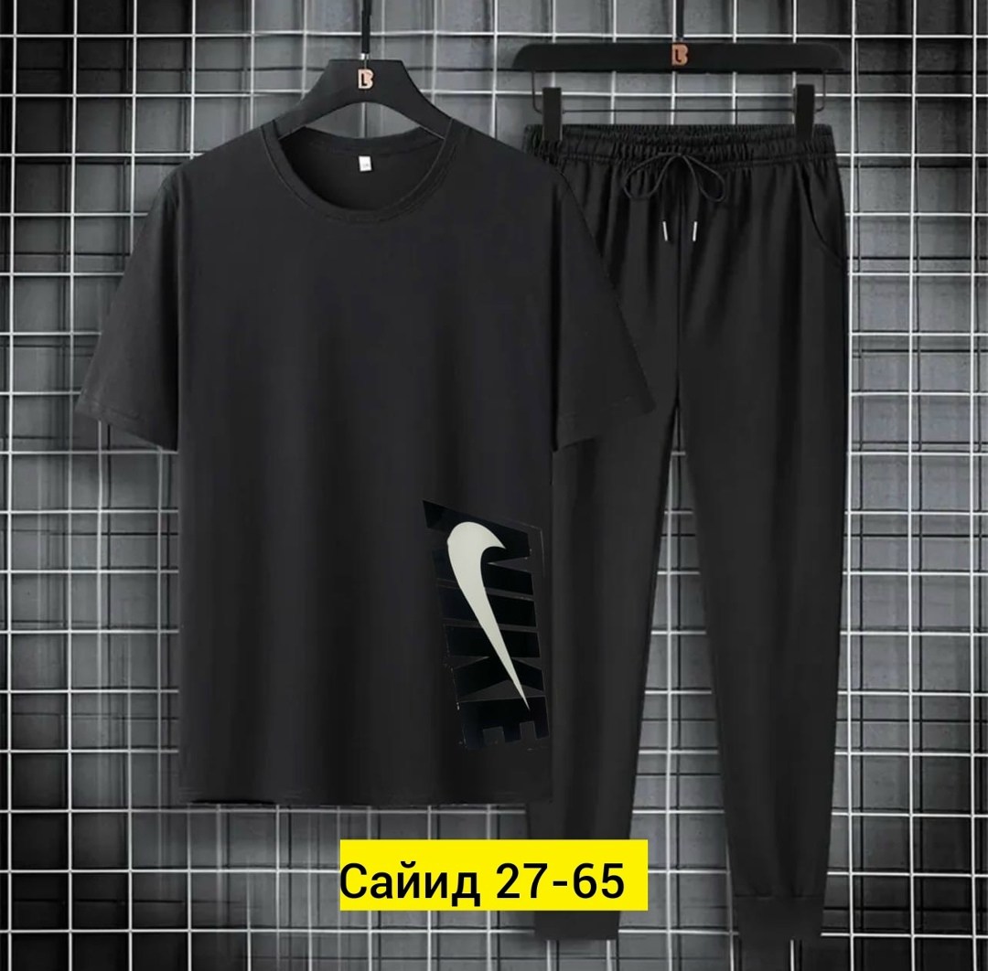 костюм мужской спортивный,спортивные костюм,спортивный костюм мужской спортивный костюм,костюм мужской,мужская мода