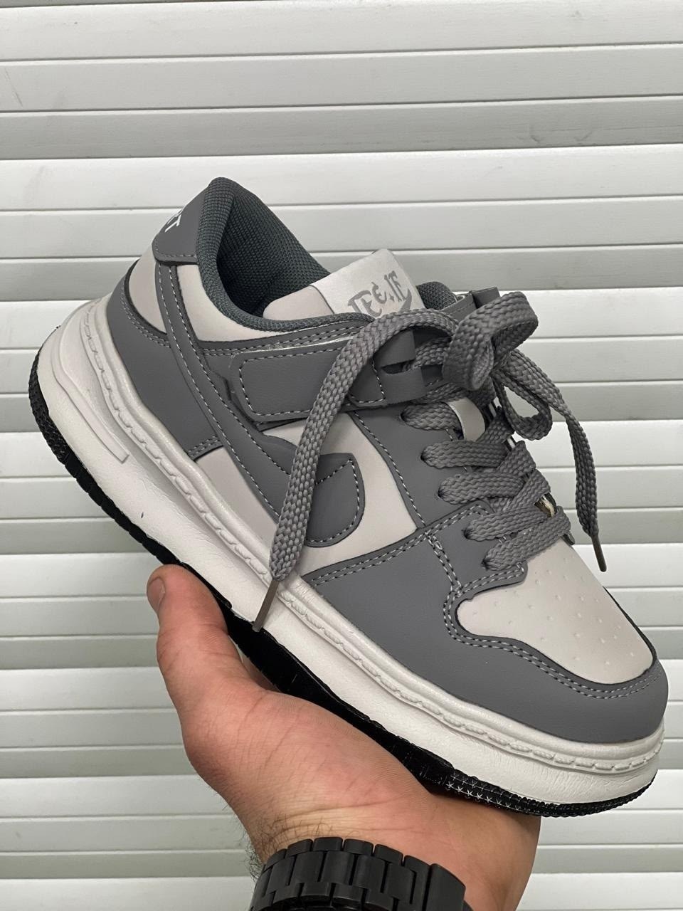 кроссовки,детские кроссовки,кроссовка детская,кроссовки закрытые,кроссовки для девочек